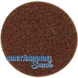 3M Vliesscheibe Scotch-Brite SC-DH � 125 mm Korn ACRS (P100-P120)