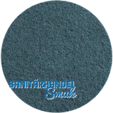 3M Vliesscheibe Scotch-Brite SC-DH � 125 mm Korn AVFN (P280-P320)