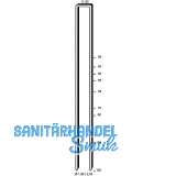 ALSAFIX Klammern Type Q 63 mm aus Stahldraht verzinkt (5000 St�ck)