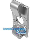 FATH Schraubenverbinder I mit selbstformender Schraube, Nut 8