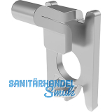 FATH Schraubenverbinder I spezial, einseitig Nut 8