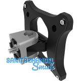 FATH Monitorhalter Vesa Standard schwenkbar