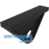 FATH Werkzeuggleiter 1-Loch Nut 8