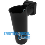 FATH Werkzeugk�cher FX f�r Profil 40 Nut 8