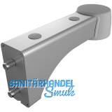 FATH Ausleger f�r Lenkrollen I 40 x 80