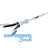 BGS Honwerkzeug 2-armig 38-60mm