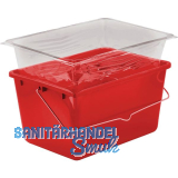 SCHULLER Einleger Nimba Lay 8L - 5 St�ck