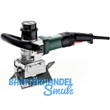 METABO Kantenfr�se KFMV 17 - 15 F