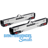 METABO Unterstellbock-Paar MAB 82 verstellbar 590 kg