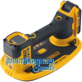 DEWALT Vakuum-Heber DCE590N-XJ 18 Volt XR