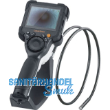 LASERLINER Inspektionskamera VideoInspector Sonde 1,5 Meter