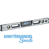 LASERLINER Elektronische Wasserwaage DigiLevel Pro60 L�nge 600mm