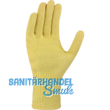 Hitze Schutzhandschuh Aramid Gr��e 10