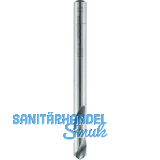 ALPEN Blindnietbohrer einseitig DIN1897RN-K HSS Bohrer � 5,2 mm