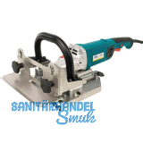 VIRUTEX Fensterfr�se RV70VL 1700 Watt