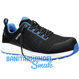 ELTEN Sicherheitshalbschuh Livas Low ESD S1PL 39