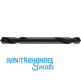 ALPEN Blindnietbohrer doppelseitig DIN1897RN-DED HSS Bohrer � 4,2 mm