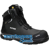 ELTEN Sicherheitsstiefel Terence XXG Pro ESD S3S 45