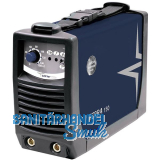 B�HLER Schwei�gleichrichter Terra 150 230V