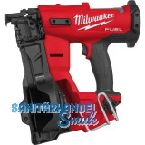 MILWAUKEE Akku-Nagler M18 FRCN45-0X 18 Volt