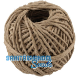 MASTA Bindfaden mittelstark 20m