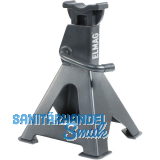 ELMAG Unterstellbock Tragkraft 3 Tonnen