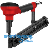 ALSAFIX Ankernagler PN50P1 Nagell�nge 40 - 50 mm