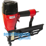 ALSAFIX Kombinagler 11/75 P1 Klammernl�nge 38 - 75 mm