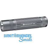 SUPRABEAM Taschenlampe Q3 LED 380 Lumen