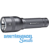 SUPRABEAM Taschenlampe Q7xrs LED 4200 Lumen