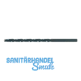 MAYKESTAG Spiralbohrer DIN340RN HSS L�nge 100 mm � 2,8 mm