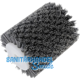 OSBORN Walzenb�rste 100 x 120 mm St�rke 1,1 mm Korn 120 Siliziumkarbid