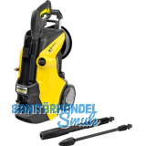 K�RCHER Hochdruckreiniger K7 Premium Power Flex 20-180 Bar