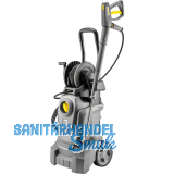 K�RCHER Hochdruckreiniger HD 5/13 EX Plus Classic