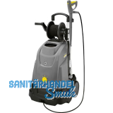 K�RCHER Hochdruckreiniger HDS 5/15 UX 150 Bar