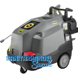 K�RCHER Hochdruckreiniger HDS 8/18-4 CXA 180 bar