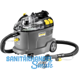 K�RCHER Waschsauger Puzzi 8/1 1200 Watt