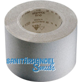 SIA Lackschleifpapier 1748 sialac breite 115 mm Korn 200 1Rolle=50 Meter