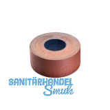 SIA Schleifgewebe 2936 siatur JJ breite 100 mm Korn 150 1Rolle=50 Meter