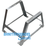 PCE Untergestell f�r Baustromverteiler