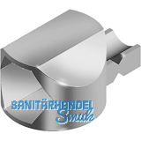 FATH Universalverbinder-Set Nut 5