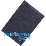 SIA Schleifvliespad 6120 152 x 229 mm Korn sehr fein - 20 St�ck