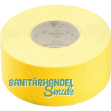 SIA Maschinenschleifpapier 1960 breite 150 mm Korn 40 1Rolle=50 Meter