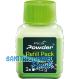 PICA Nachf�llpulver zu Spraymarker Powder 45g