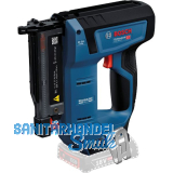 BOSCH Akku-Nagler GNH 18V-35 18 Volt