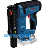 BOSCH Akku-Tacker GTH 18V-14 18 Volt