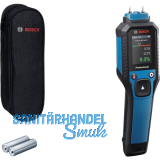 BOSCH Feuchtemessger�t GMP 2-15