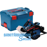 BOSCH Akku-Handkreiss�ge EXKS 18V-68GX 18 Volt