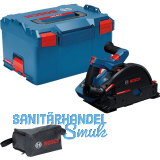 BOSCH Akku-Tauchs�ge EXKT 18V-52G 18 Volt