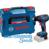 BOSCH Akku-Bohrschrauber EXSR 18V-90 18 Volt